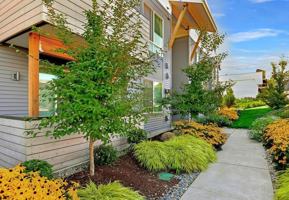 featured image of 4520 Bay Vista Boulevard