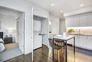 4520 Bay Vista Blvd - Photo 1 of 1