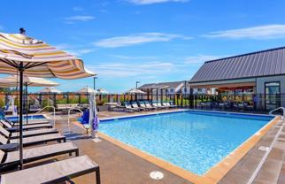 4520 Bay Vista Blvd - Photo 1 of 1