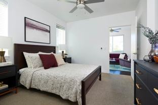 4520 Bay Vista Blvd - Photo 1 of 1