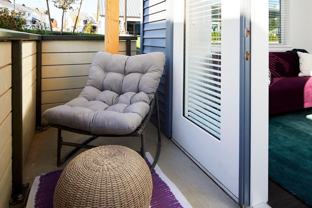 4520 Bay Vista Blvd - Photo 1 of 1
