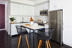 featured image of 4520 Bay Vista Blvd