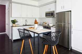 4520 Bay Vista Blvd - Photo 1 of 1