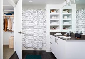 featured image of 4520 Bay Vista Blvd