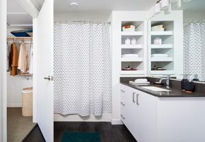 4520 Bay Vista Blvd - Photo 1 of 1