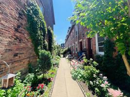 featured image of 3 School St