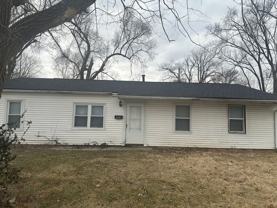 1921 Taylor Ave - Photo 1 of 1