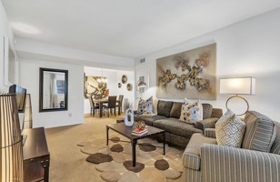 featured image of 2200 Severn Ave