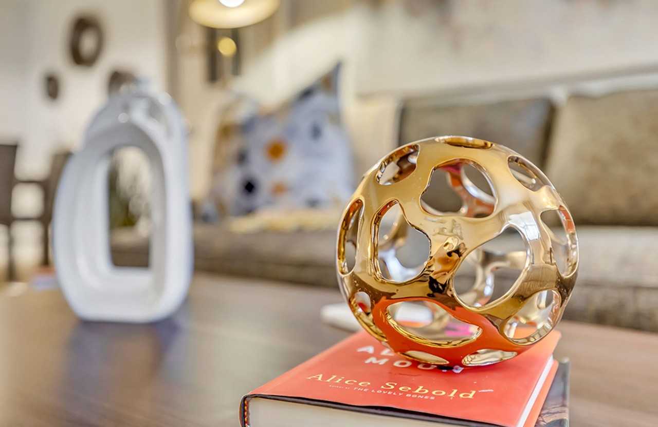 Crossings - Photo 3 of 19