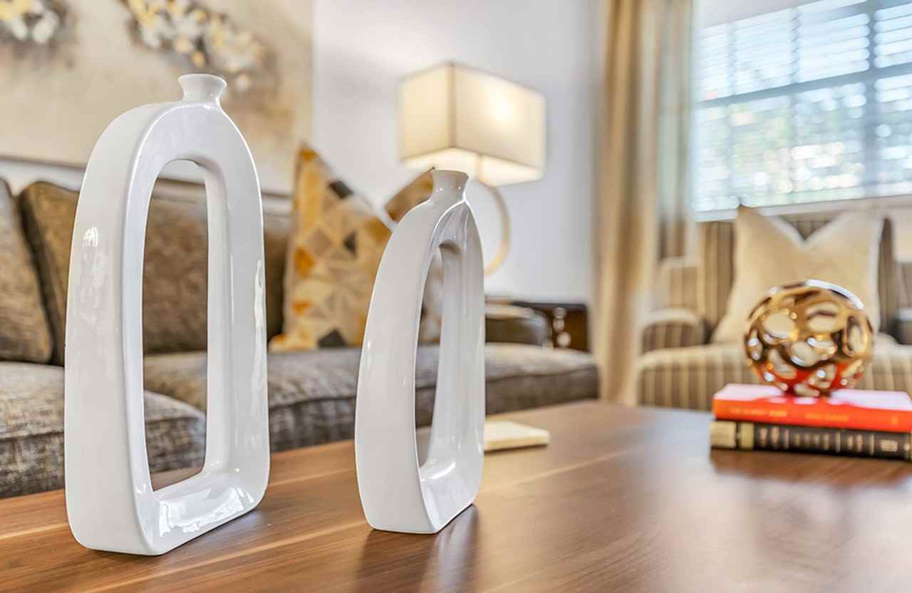 Crossings - Photo 4 of 19