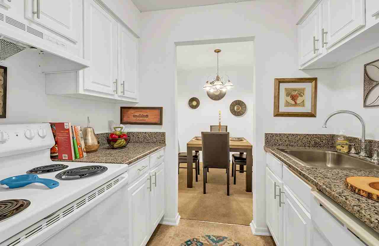 Crossings - Photo 7 of 19