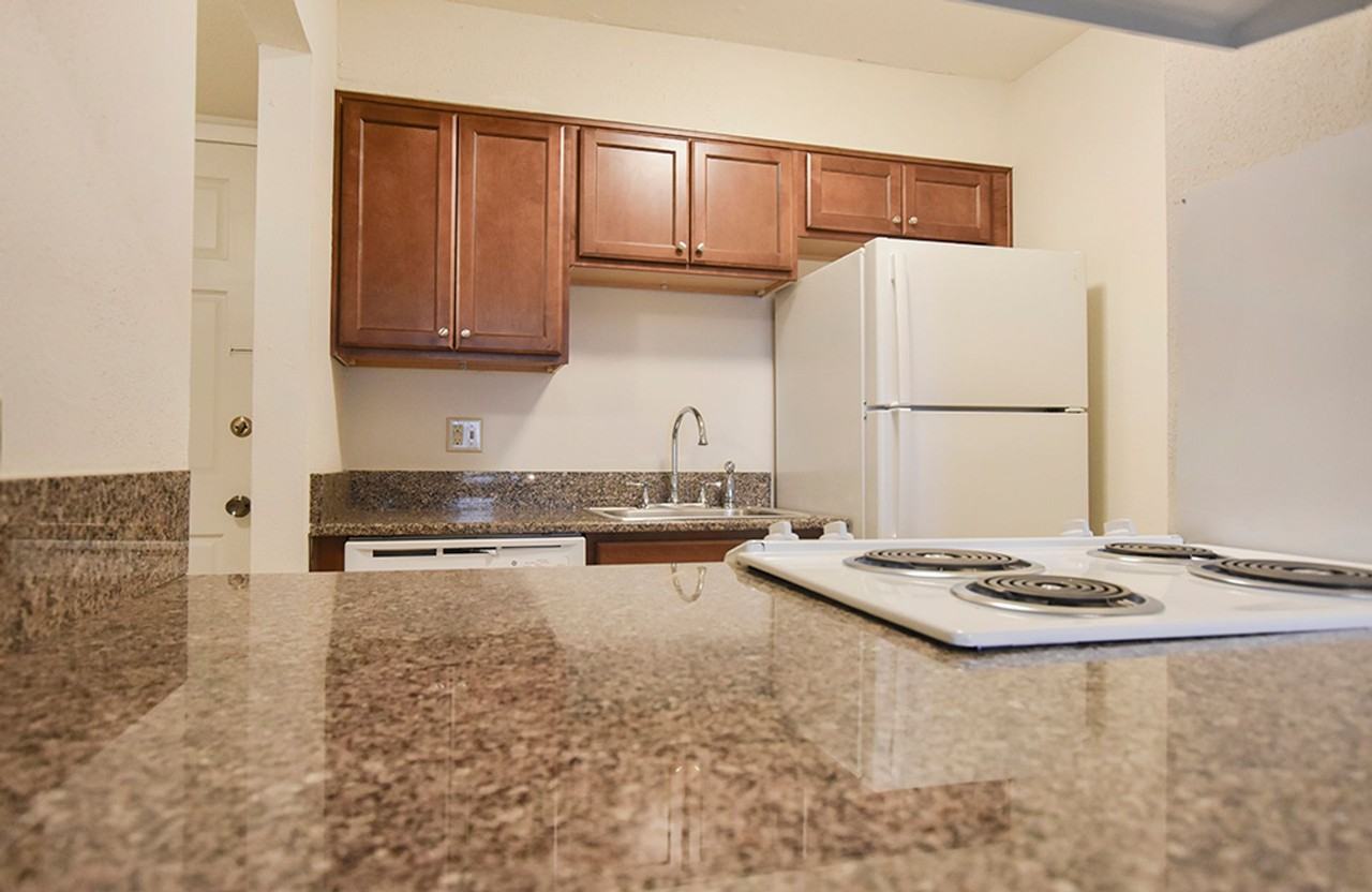 Flowergate - Photo 4 of 24