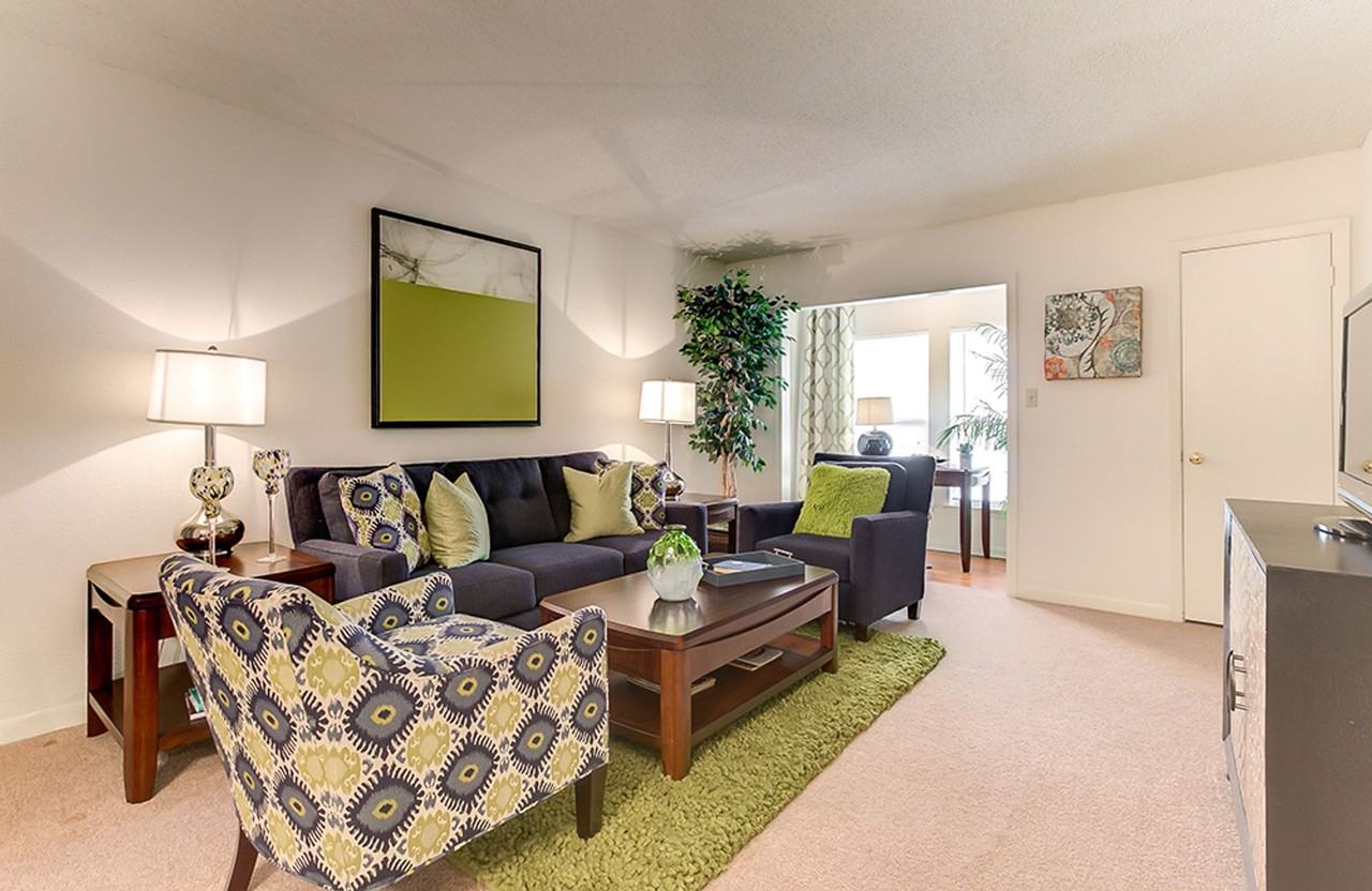 Fox Run I - Photo 2 of 14