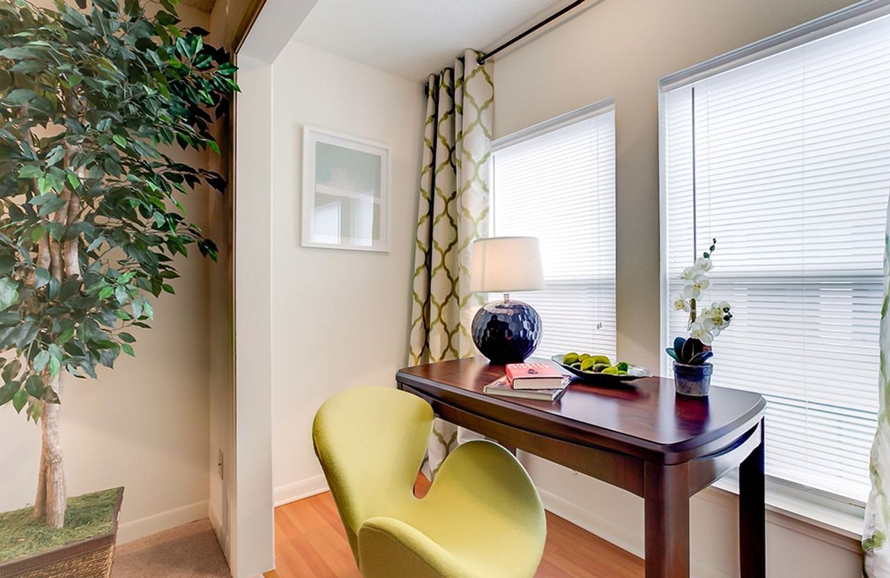 Fox Run I - Photo 3 of 14