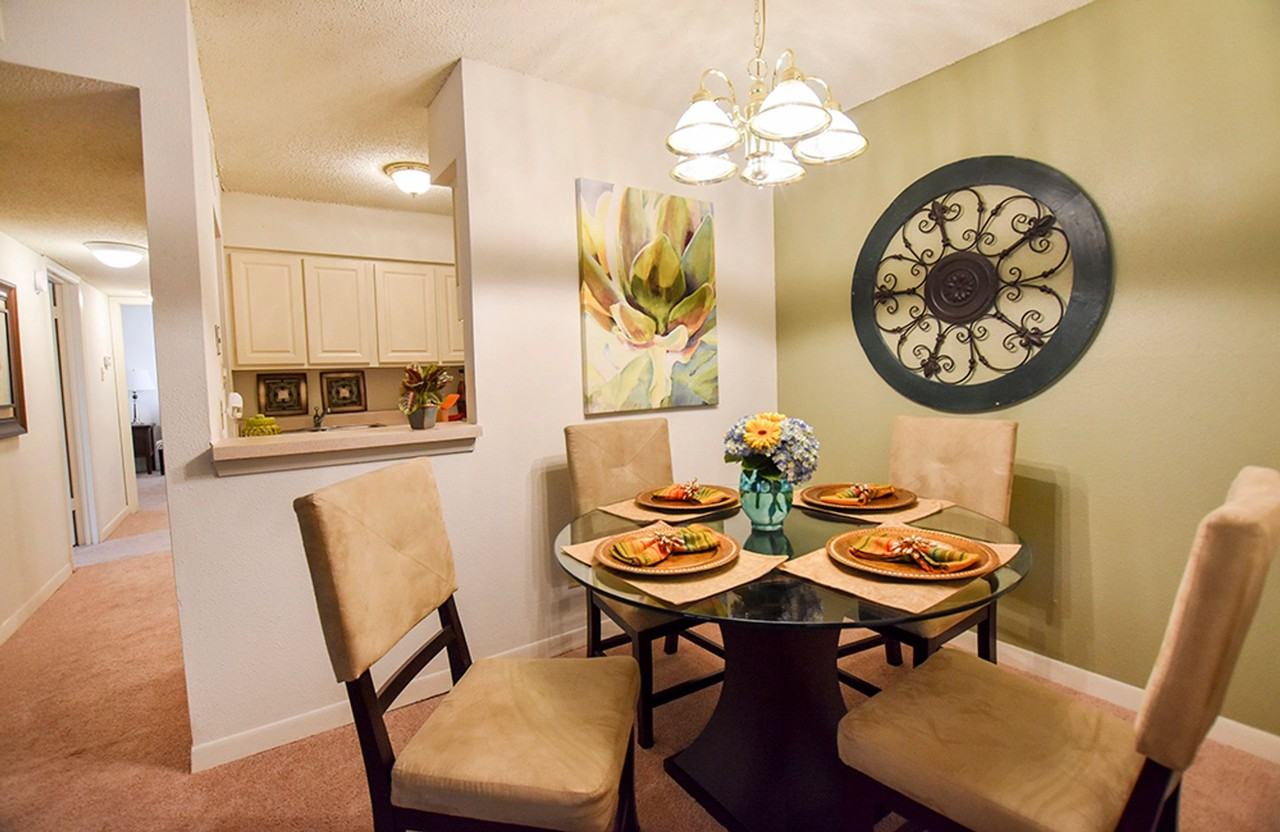 Fox Run I - Photo 4 of 14