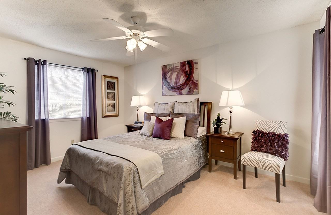 Fox Run I - Photo 6 of 14