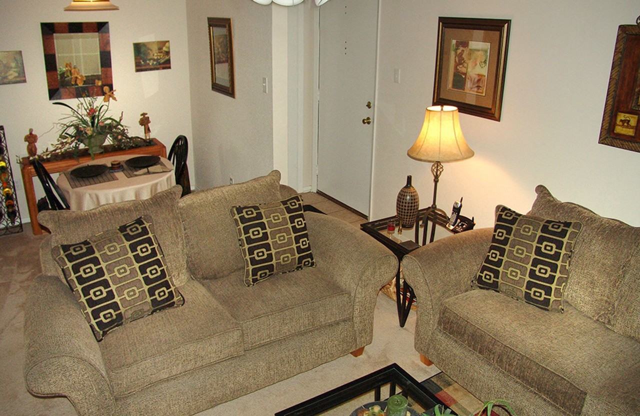 Frenchman's Creek - Photo 2 of 21