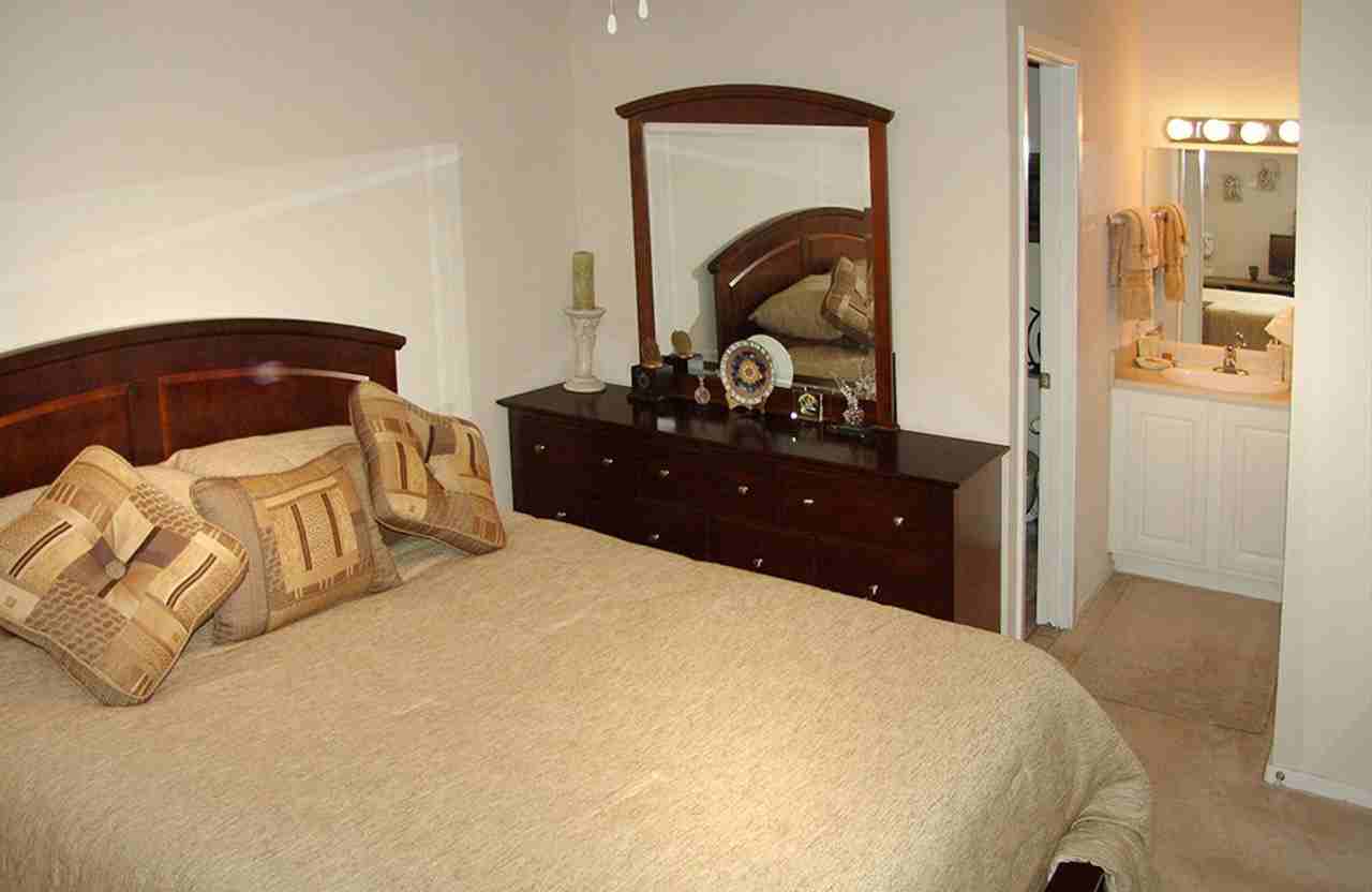 Frenchman's Creek - Photo 3 of 21