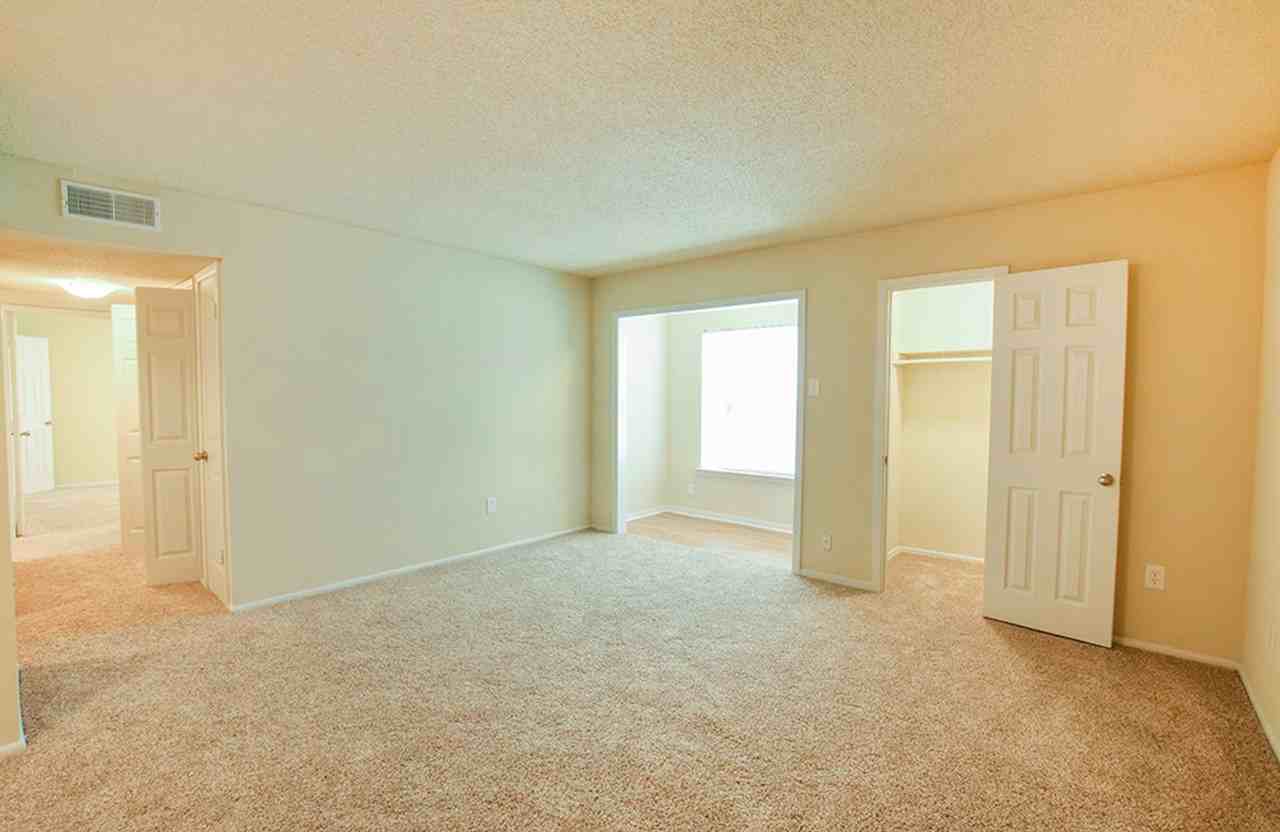 Frenchman's Creek - Photo 4 of 21