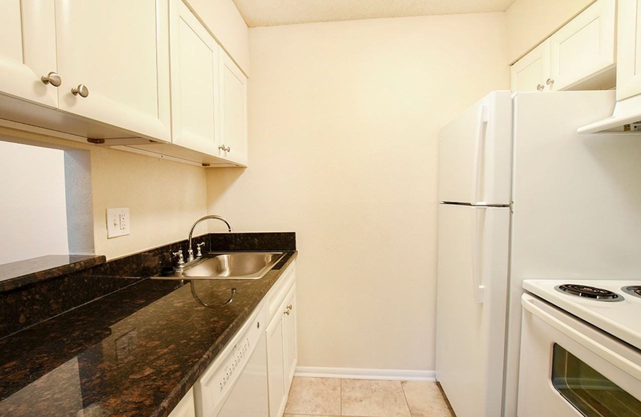 Frenchman's Creek - Photo 5 of 21