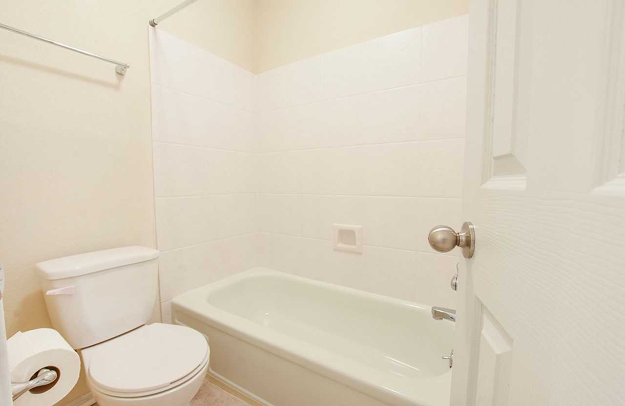 Frenchman's Creek - Photo 6 of 21