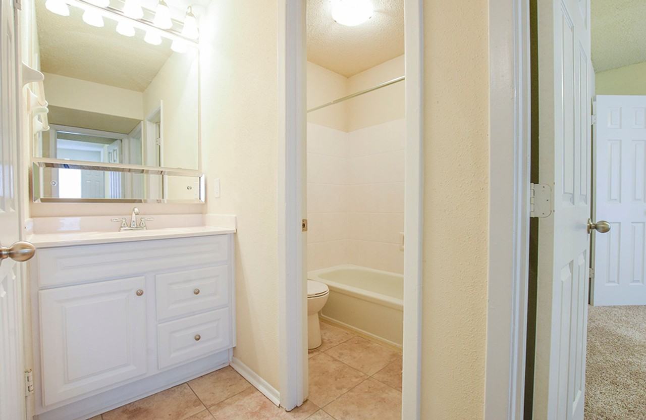 Frenchman's Creek - Photo 7 of 21