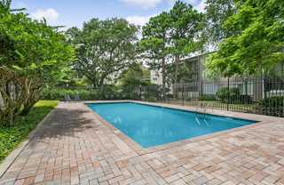 Millstream - Photo 1 of 1