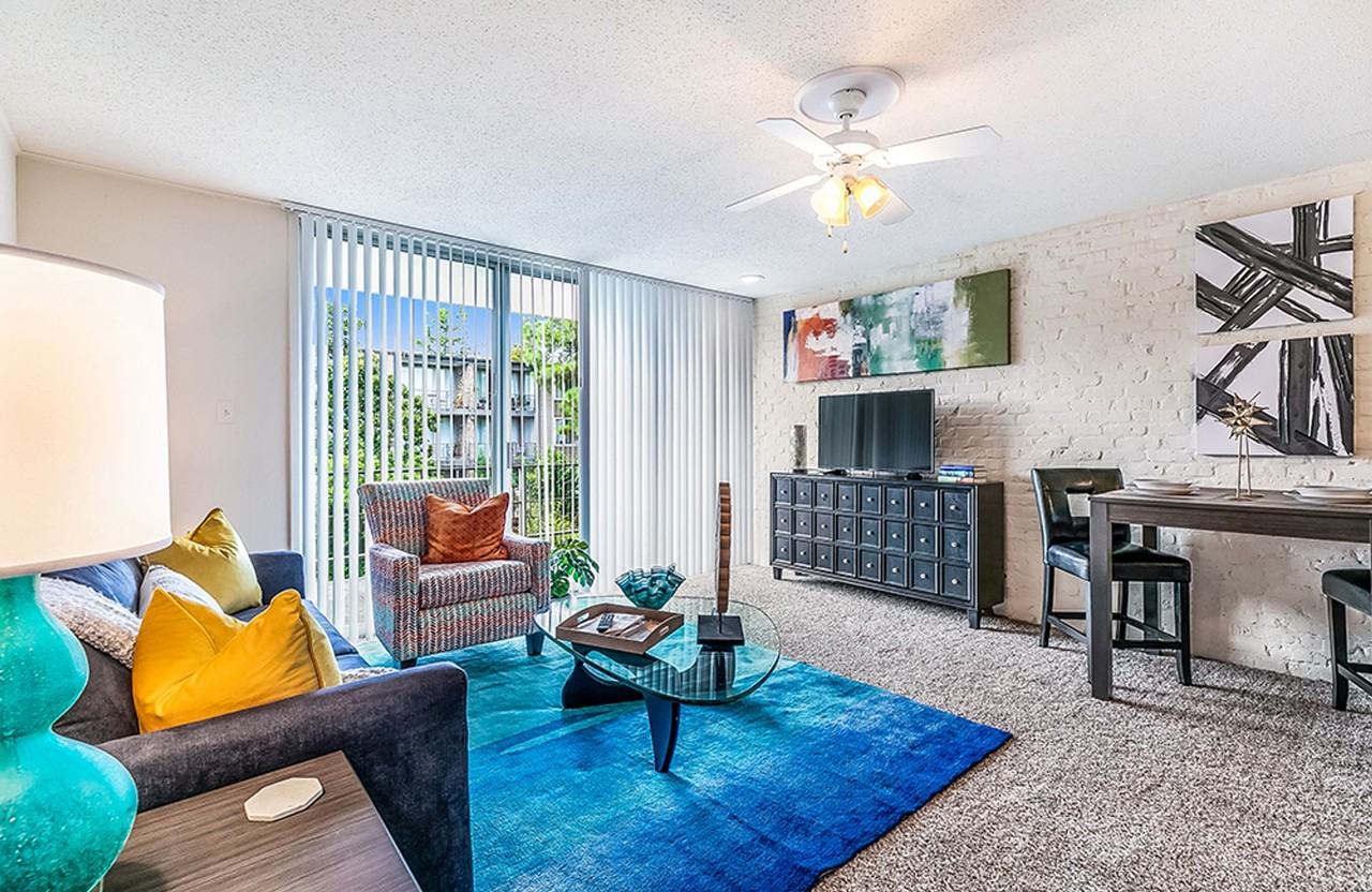 Millstream - Photo 2 of 24