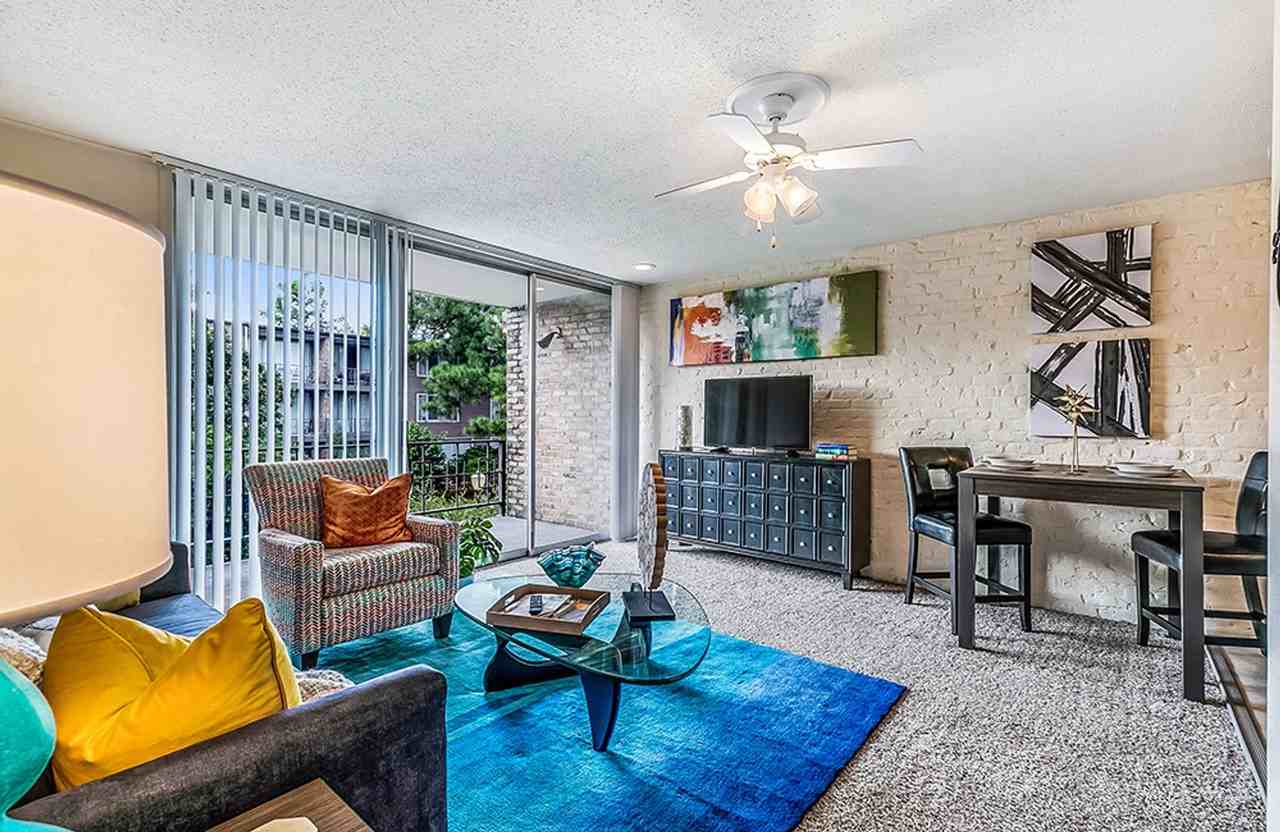 Millstream - Photo 3 of 24