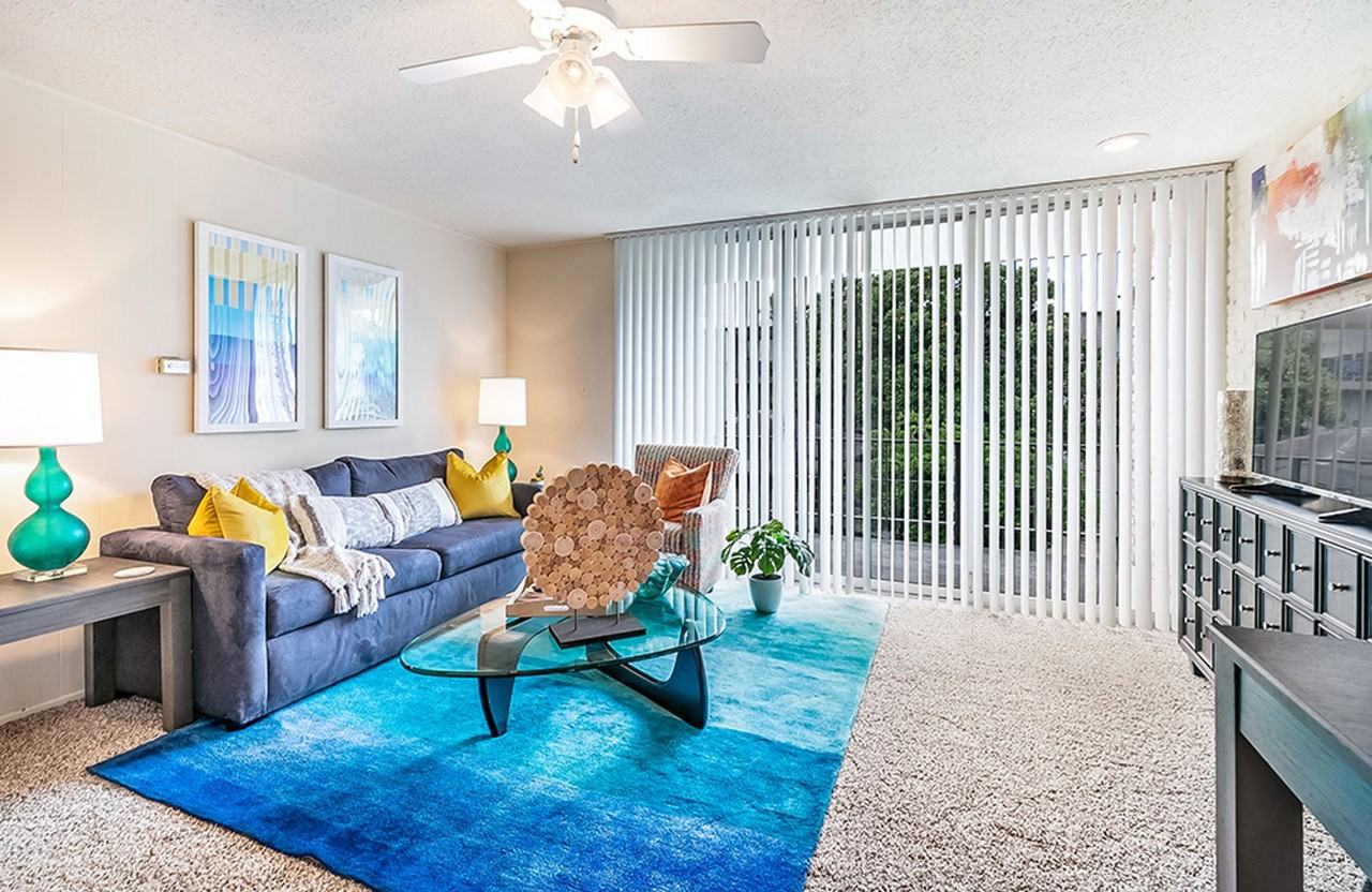 Millstream - Photo 4 of 24