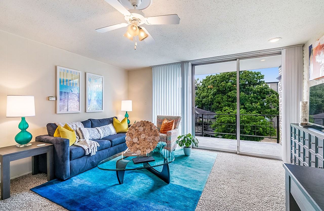 Millstream - Photo 5 of 24