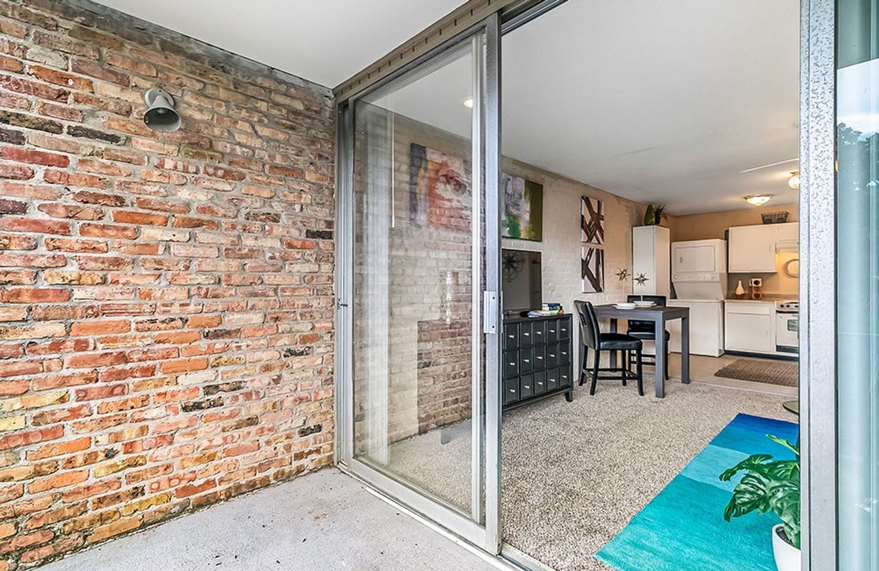 Millstream - Photo 6 of 24