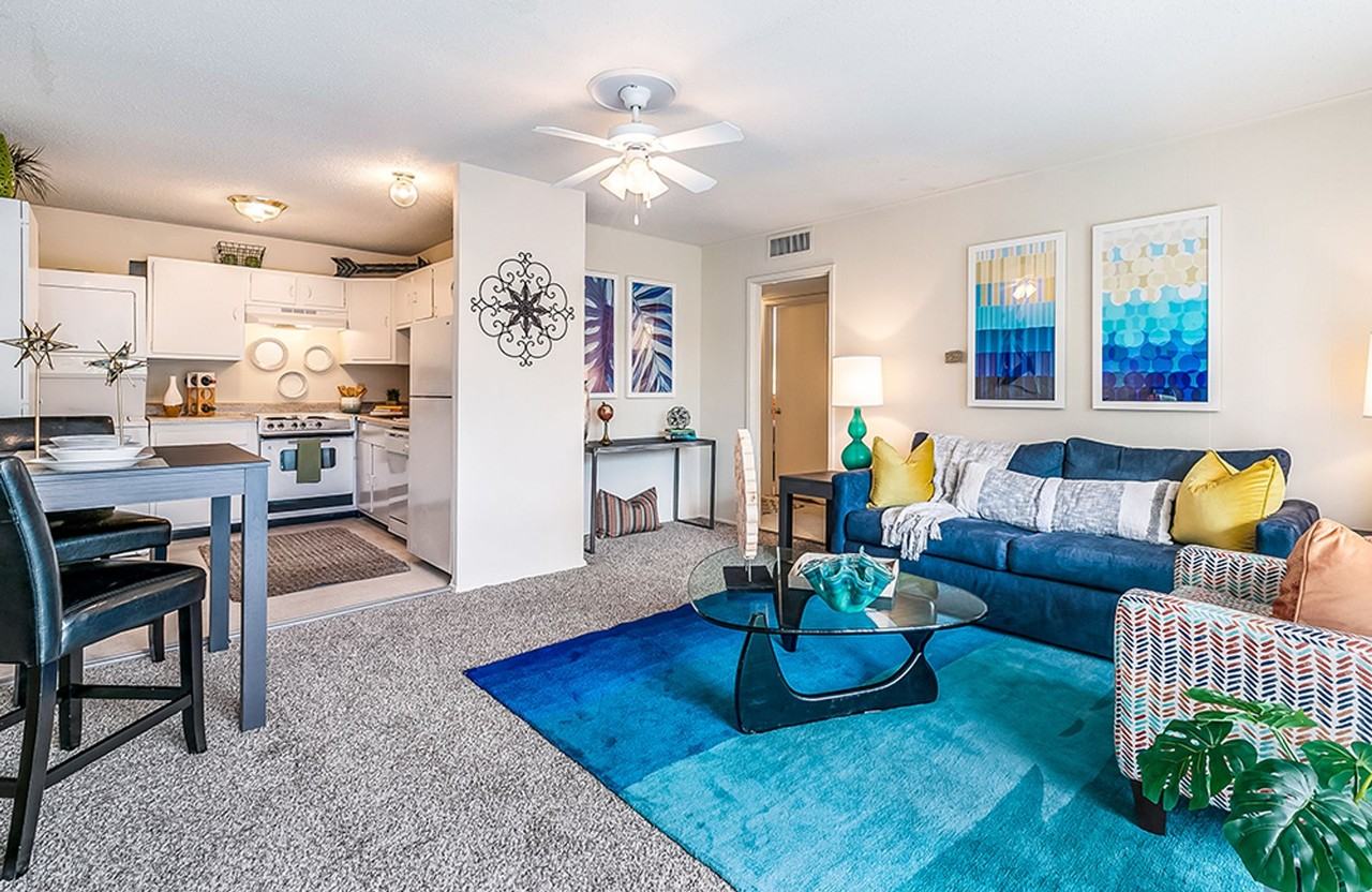 Millstream - Photo 7 of 24