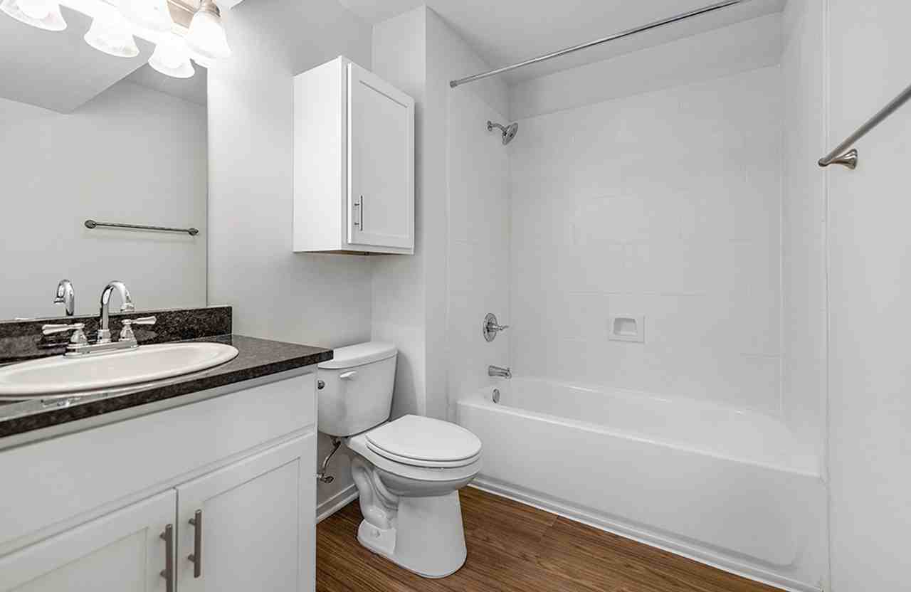 Shadows North and South - Photo 6 of 16