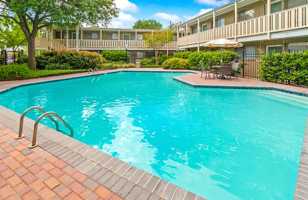 featured image of 557 Central Ave