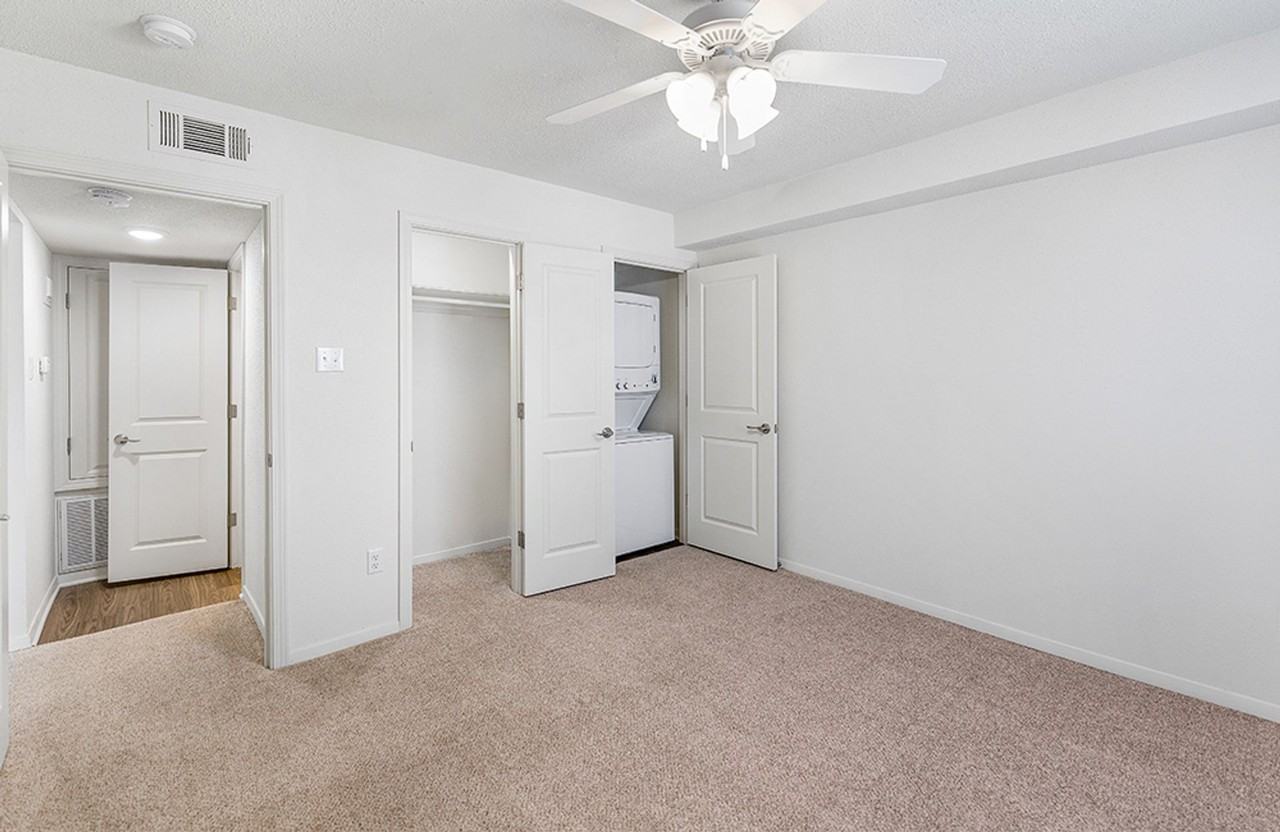 Shadows North and South - Photo 4 of 16