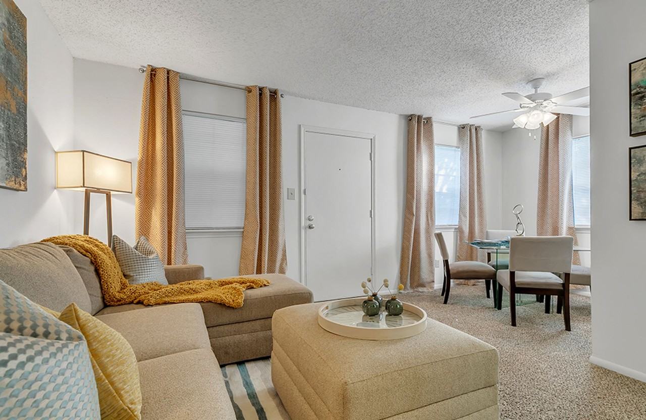 White Water Creek - Photo 3 of 20