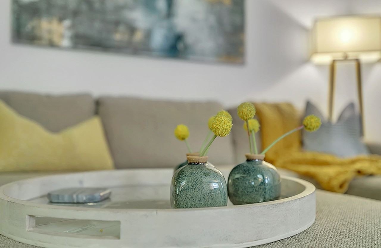 White Water Creek - Photo 4 of 20