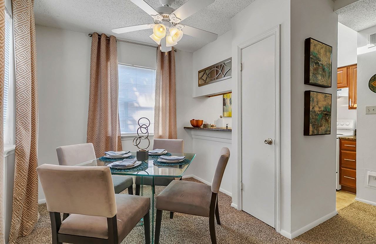 White Water Creek - Photo 5 of 20