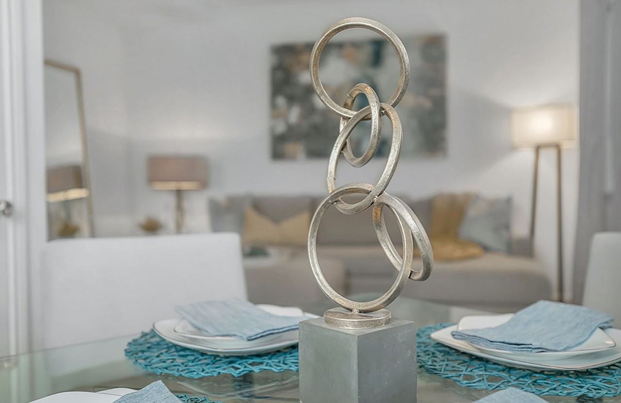 White Water Creek - Photo 6 of 20