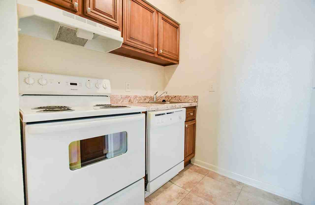 Willowood - Photo 2 of 15