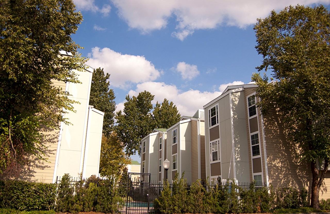 Willowood - Photo 3 of 15