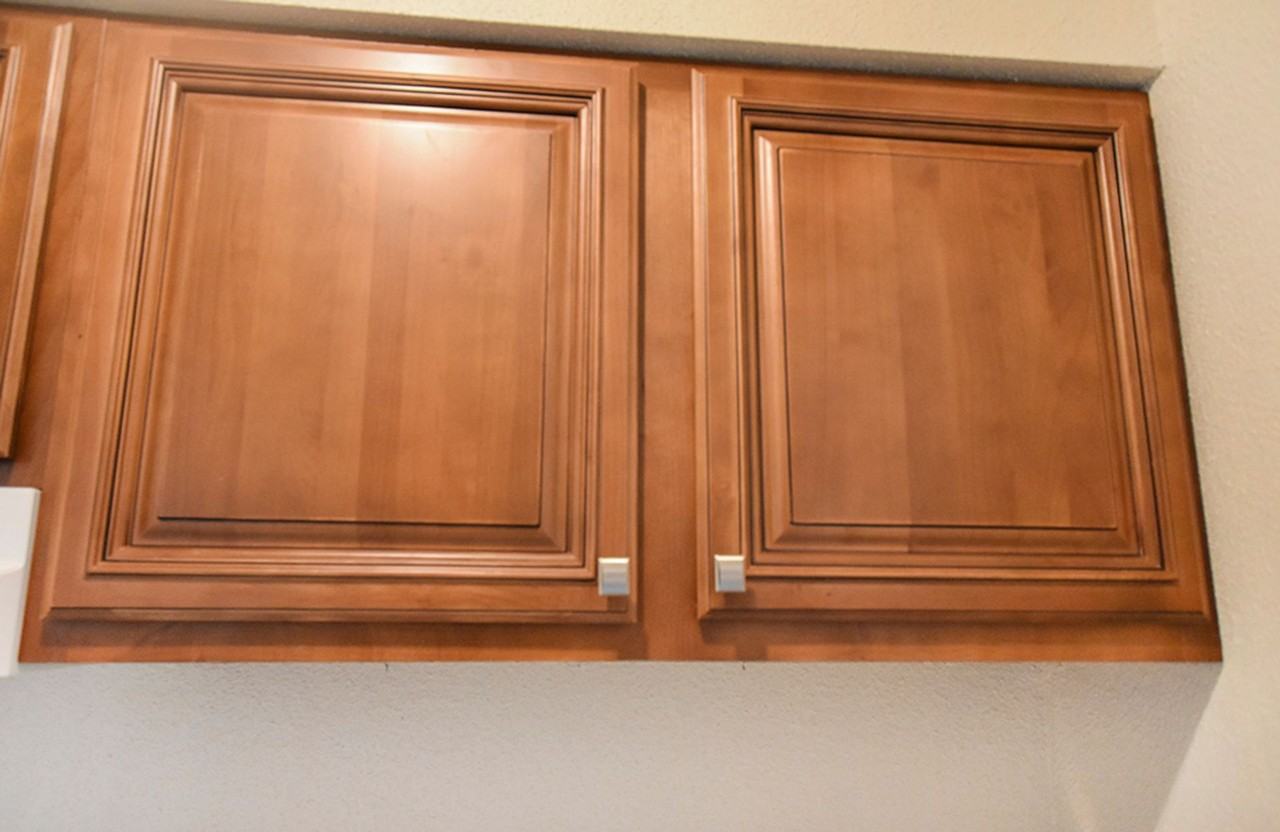 Willowood - Photo 4 of 15