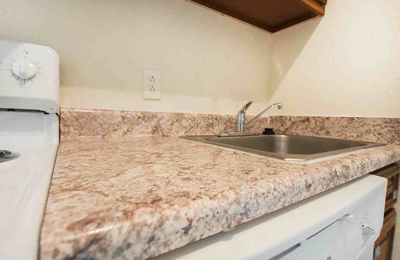 Willowood - Photo 5 of 15