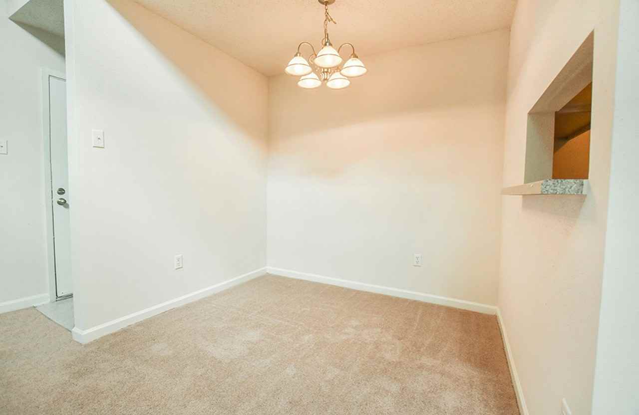 Willowood - Photo 7 of 15