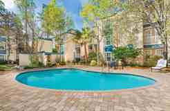 Windmill Creek North - Photo 1 of 1