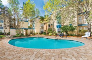 Windmill Creek North - Photo 1 of 1