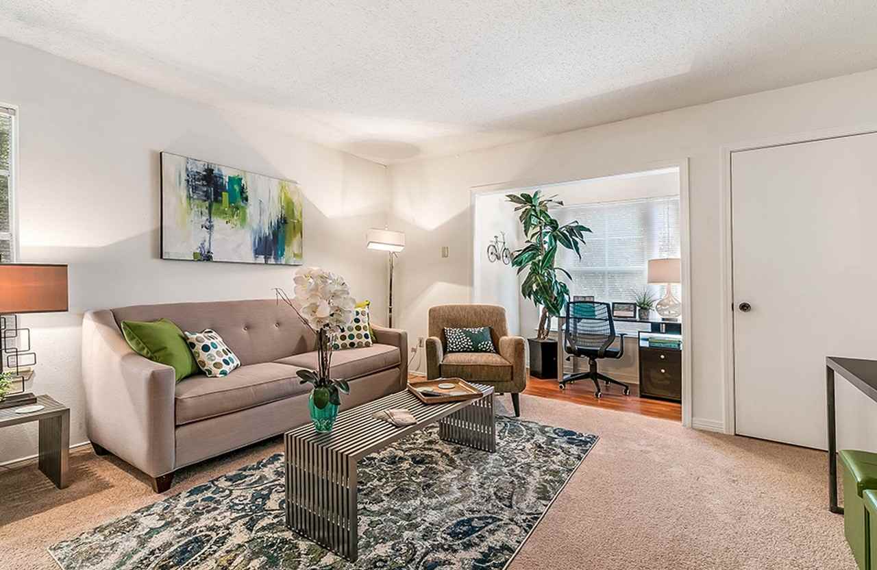 Windmill Creek North - Photo 2 of 17