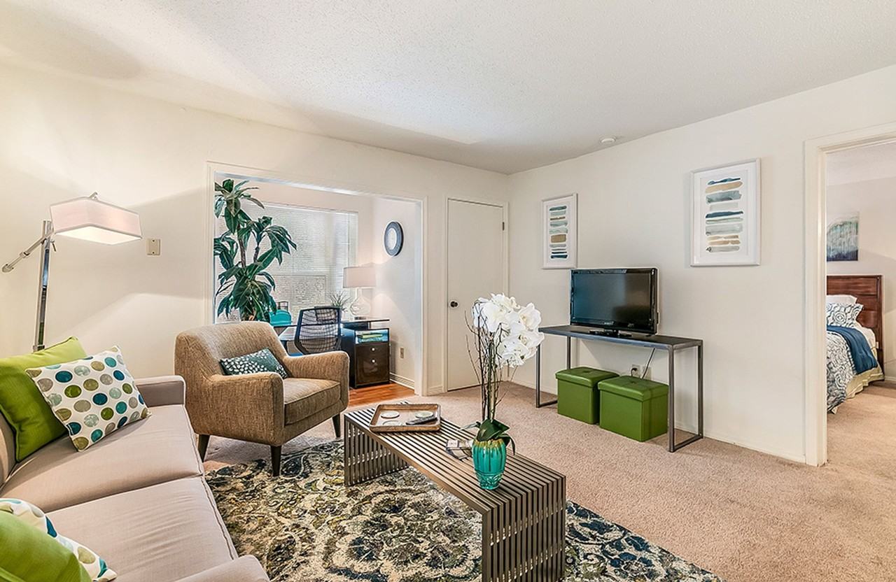 Windmill Creek North - Photo 3 of 17