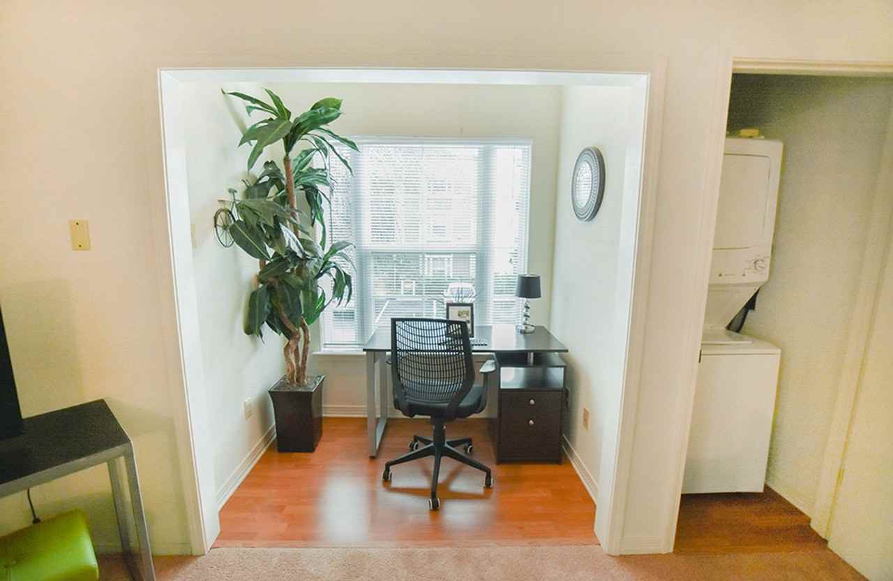 Windmill Creek North - Photo 4 of 17